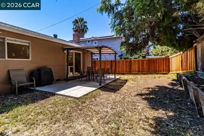 3337 Claudia Dr, Concord, CA 94519 - Photo 39