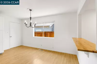 3337 Claudia Dr, Concord, CA 94519 - Photo 15