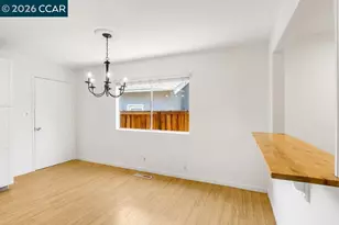 3337 Claudia Dr, Concord, CA 94519 - Photo 15