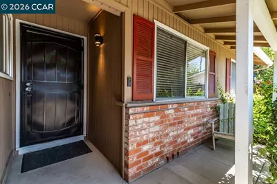 3337 Claudia Dr, Concord, CA 94519 - Photo 9