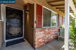 3337 Claudia Dr, Concord, CA 94519 - Photo 9