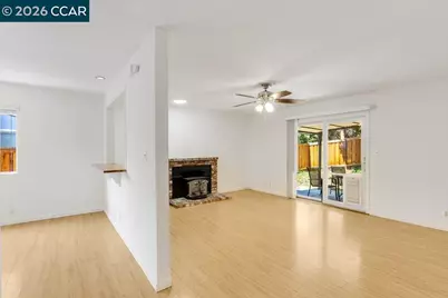 3337 Claudia Dr, Concord, CA 94519 - Photo 11