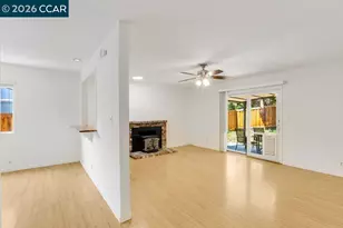 3337 Claudia Dr, Concord, CA 94519 - Photo 11