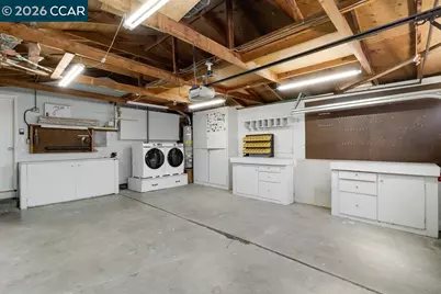 3337 Claudia Dr, Concord, CA 94519 - Photo 43