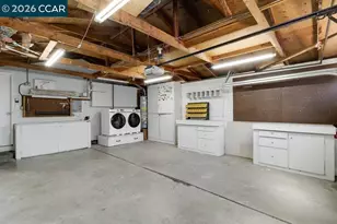 3337 Claudia Dr, Concord, CA 94519 - Photo 43