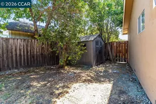 3337 Claudia Dr, Concord, CA 94519 - Photo 41
