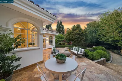 2 Reliez Manor Ct, Lafayette, CA 94549 - Photo 29