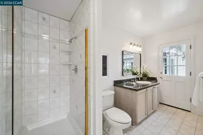 2 Reliez Manor Ct, Lafayette, CA 94549 - Photo 25
