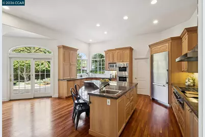 2 Reliez Manor Ct, Lafayette, CA 94549 - Photo 7