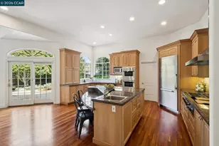 2 Reliez Manor Ct, Lafayette, CA 94549 - Photo 7