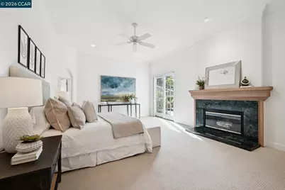 2 Reliez Manor Ct, Lafayette, CA 94549 - Photo 17