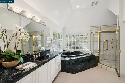 2 Reliez Manor Ct, Lafayette, CA 94549 - Photo 19