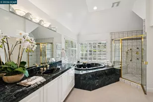2 Reliez Manor Ct, Lafayette, CA 94549 - Photo 19