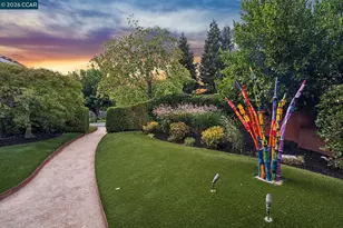2 Reliez Manor Ct, Lafayette, CA 94549 - Photo 33