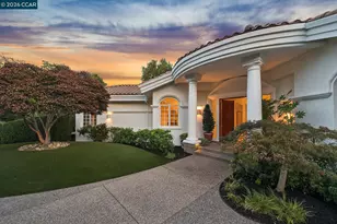 2 Reliez Manor Ct, Lafayette, CA 94549 - Photo 3