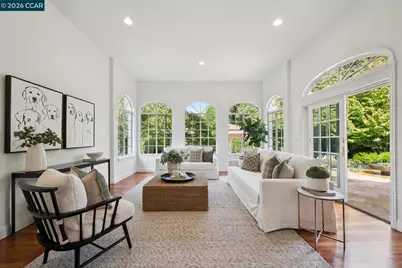 2 Reliez Manor Ct, Lafayette, CA 94549 - Photo 13