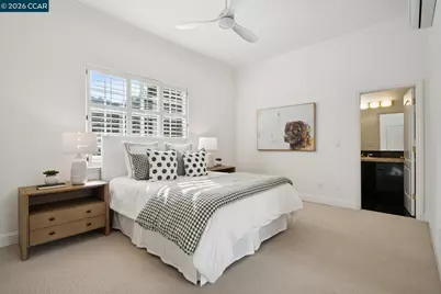 2 Reliez Manor Ct, Lafayette, CA 94549 - Photo 21