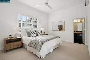 2 Reliez Manor Ct, Lafayette, CA 94549 - Photo 21