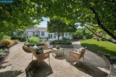 2 Reliez Manor Ct, Lafayette, CA 94549 - Photo 7