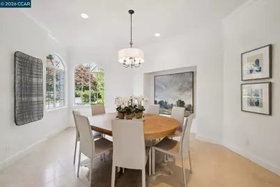 2 Reliez Manor Ct, Lafayette, CA 94549 - Photo 5