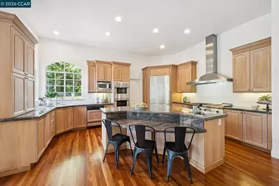 2 Reliez Manor Ct, Lafayette, CA 94549 - Photo 5