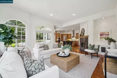 2 Reliez Manor Ct, Lafayette, CA 94549 - Photo 11