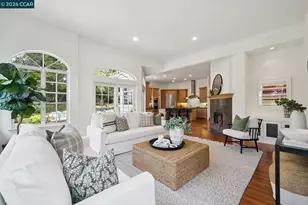 2 Reliez Manor Ct, Lafayette, CA 94549 - Photo 11