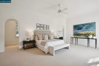 2 Reliez Manor Ct, Lafayette, CA 94549 - Photo 15
