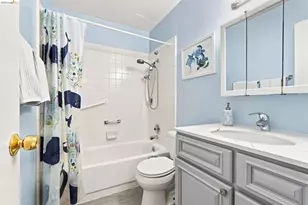 3 Commodore, Emeryville, CA 94608 - Photo 33