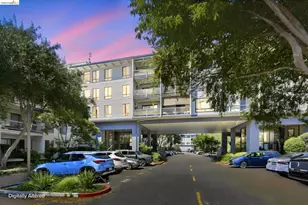 3 Commodore, Emeryville, CA 94608 - Photo 49