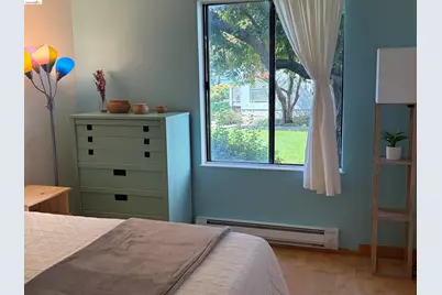 3 Commodore #158, Emeryville, CA 94608 - Photo 37