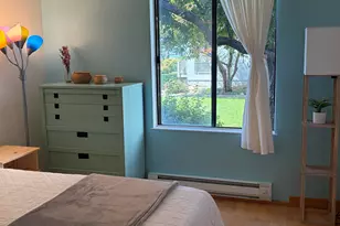 3 Commodore, Emeryville, CA 94608 - Photo 37