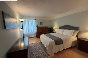 3 Commodore, Emeryville, CA 94608 - Photo 21