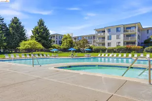 3 Commodore, Emeryville, CA 94608 - Photo 45