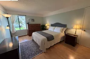 3 Commodore, Emeryville, CA 94608 - Photo 23