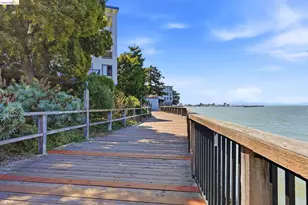 3 Commodore, Emeryville, CA 94608 - Photo 3