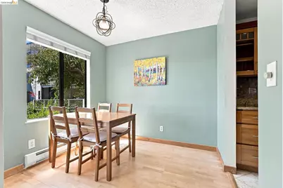 3 Commodore #158, Emeryville, CA 94608 - Photo 11