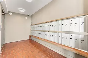 3 Commodore, Emeryville, CA 94608 - Photo 41