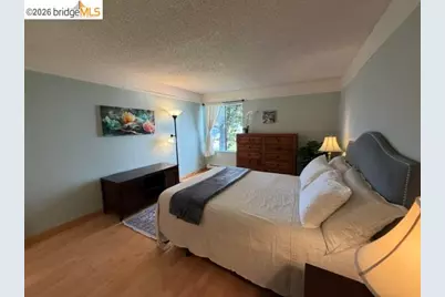 3 Commodore #158, Emeryville, CA 94608 - Photo 25