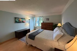 3 Commodore, Emeryville, CA 94608 - Photo 25
