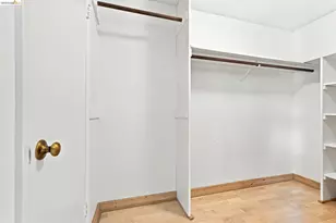 3 Commodore, Emeryville, CA 94608 - Photo 31