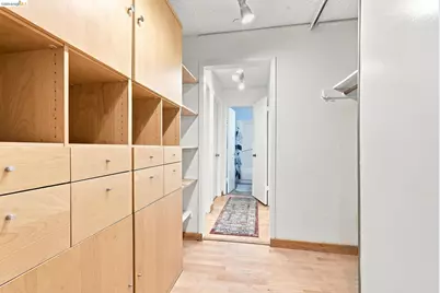 3 Commodore #158, Emeryville, CA 94608 - Photo 19