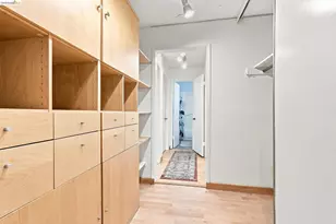 3 Commodore, Emeryville, CA 94608 - Photo 19