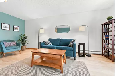 3 Commodore #158, Emeryville, CA 94608 - Photo 9