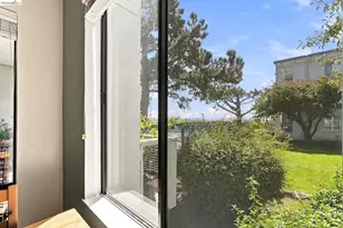 3 Commodore, Emeryville, CA 94608 - Photo 13
