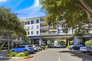 3 Commodore, Emeryville, CA 94608 - Photo 47