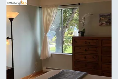 3 Commodore #158, Emeryville, CA 94608 - Photo 27