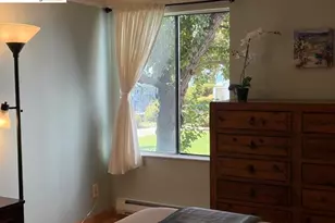3 Commodore, Emeryville, CA 94608 - Photo 27
