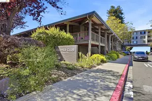 3 Commodore, Emeryville, CA 94608 - Photo 43