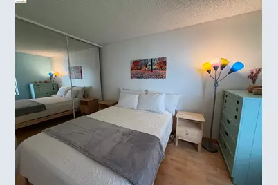 3 Commodore #158, Emeryville, CA 94608 - Photo 39